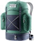 deuter Wengen Vintage Tagesrucksack (25 L)