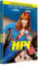 HPI : Haut Potentiel Intellectuel-Saison 1 [DVD]