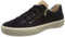 Legero Damen Fresh Sneaker, TEMPESTA 8310, 39 EU (6 UK)