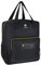 JCB Travel Cooler Bag | On-The-Go Insulated Food and Drink Cooler Bag