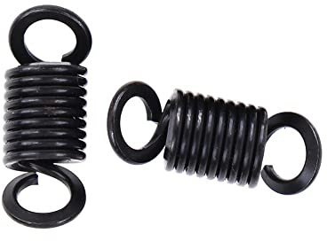 HUANMING Zugfedern Automatische Abisolierfeder La815138,la815238 Stripper Ersatzfeder Für Abisolierzange