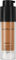 BAREMINERALS ORIGINAL LIQUID MINERAL FOUNDATION SPF 20 NR.27 WARM DEEP, 30 ML
