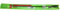 NAGOYA NA-771 SMA-Fem Antena bibanda SMA Hembra. 39 cm