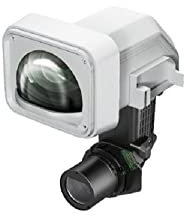 EPSON ELPLX02WS UST Lens EB-PU2010W