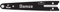 Bamse Mini 6 inch Chainsaw Guide Bar Replacement