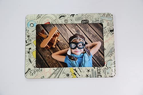 KODAK Magnetic frame (10 x 15 cm)
