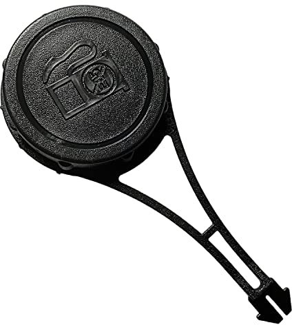 Eisens Fuel Cap For Briggs & Stratton 799585 550e 550ex 625e 675ex 725ex Series Engines