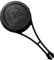 Eisens Fuel Cap For Briggs & Stratton 799585 550e 550ex 625e 675ex 725ex Series Engines