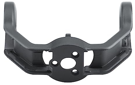 Mini 3 Pro Roll Arm untere Halterung Für den Gimbal Kompatibel für DJI Mini 3 Pro Drohne Gimbal Halterung Reparatur Teile Ersatz