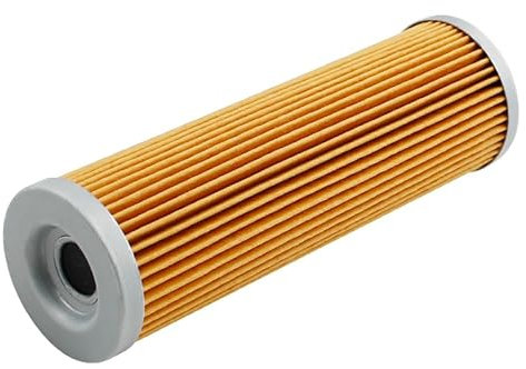 Accessori moto Filtro olio for CF-MOTO MT800 MT 800 2022