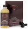 Grow Gorgeous Hair Density Serum Intense 90 ml