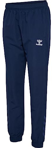 Hummel Travel Woven Pants S