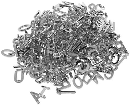 147-teiliges Buchstaben-Set, vorgeschnittene Buchstaben, Zahlen, Symbole, Set für wechselbare Filz-Buchstabentafeln, DIY-Nachrichtenbretter, Dekoration, Buchstaben-Set für Filz-Buchstabentafeln