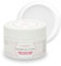 Maniglow Aufbaugel für Gelnägel Milky White - Für Verlängerung und Verstärkung - Einfach anzuwendendes Nagelgel UV LED - Gel Nägel Farben Auswahl - Builder Gel Für Nägel HEMA-frei - Sicher - 15 ml