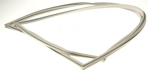 MyApplianceSpares Door Seal Gasket for Fridgemaster Freezer MTZ55153