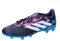 adidas Fußball - Schuhe - Nocken COPA Pure 2 League FG Reemergence blauweiss 40