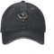 OAAJKOAM Lisbon Lions Mai 1967 Celtic Glasgow Baseball Cap Gentleman Mütze Bommelmütze Damen Herren
