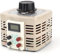 Transformador Toroidal De 1000 W, Transformador Ajustable Ajustable De 0 A 250 V Autotransformador De 4 A Con Entrada De 230 V
