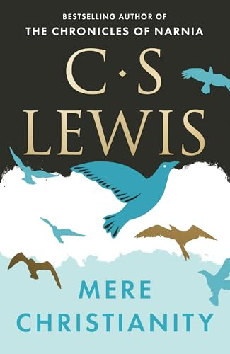 HarperCollins