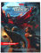 Dungeons & Dragons : Van Richtens Ratgeber zu Ravenloft (Deutsche Version)