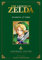 The Legend of Zelda: Legendary Edition, Vol. 1: Ocarina of Time Parts 1 & 2 (LEGEND OF ZELDA LEGENDARY ED GN)