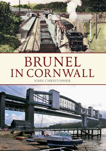 Amberley Publishing