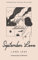 Simon & Schuster