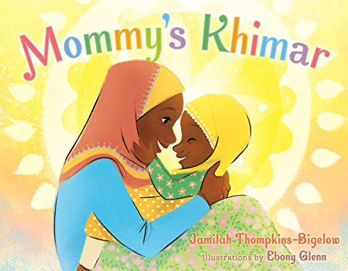 Salaam Reads / Simon & Schuster Books for Young Readers