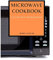 Microwave Cookbook: Easy Recipes for Beginners