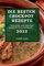Die Besten Crockpot Rezepte 2022: Einfache Und Gesunde Rezepte Für Anfänger