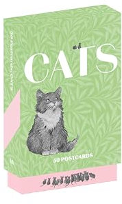 Abrams & Chronicle Books