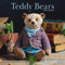 Teddy Bears – Teddybären 2023 - 16-Monatskalender: Original Avonside-Kalender [Mehrsprachig] [Kalender] (Wall-Kalender)
