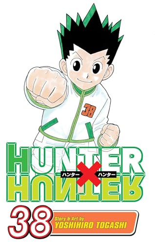 Viz Media, Subs. of Shogakukan Inc