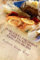 15 Delicious Parchment Paper Packet (en papillote) Recipes