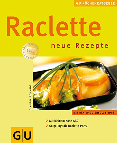 Gräfe und Unzer Verlag