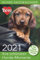 Hunde-Tageskalender 2021: Ihre schönsten Hunde-Momente + 366 Tipps, Tricks und Trends