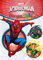 Libros Disney