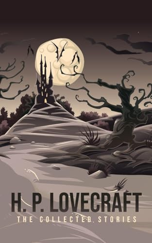 The Collected Stories