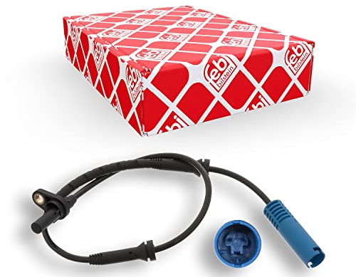 febi bilstein 47361 ABS Sensor, pack of one