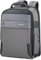 Samsonite Spectrolite 2.0 - Laptop Backpack 14.1 Inch, 43 cm, 15 l, black (black)