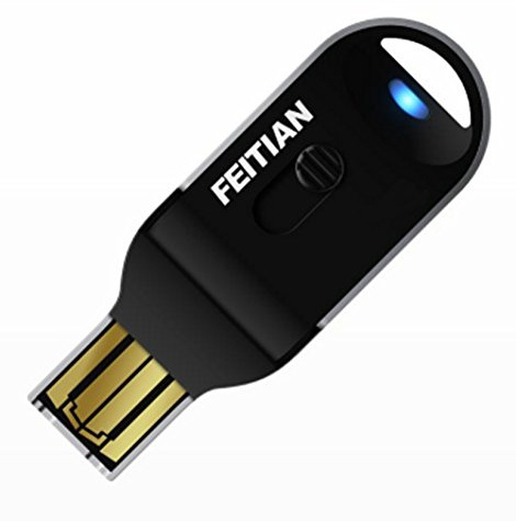 Lettore Scrittore SIM Card