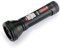Coleman Taschenlampe BatteryGuard 500 Lumen, CREE LED, extrem hell, für Indoor und Outdoor Einsatz, inklusive 3 x AA Batterien, schwarz