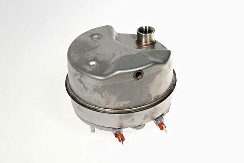 DeLonghi Chaudière Résistance 220V Stirella Pro Vvx 1420 1440 1445 1460 1470