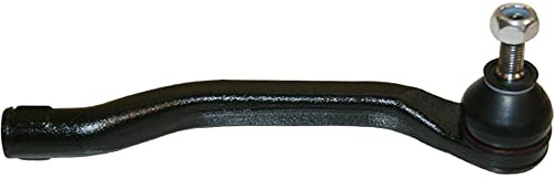 SKF Tie Rod End VKDY 316035 Position Front Axle Right Height 104 mm Length 268 mm Width 109 mm - OE Quality