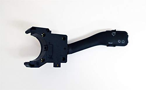 LSC 4B0953503H : Wiper Switch/Stalk - NEW from LSC