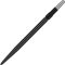 Target Darts Swiss Points, Smooth Swiss Point Dartspitzen (3er Pack Spitzen) 26MM, Schwarz | Wechsel Dartspitzen, Profi Dart Zubehör