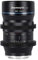 SIRUI 35mm f1.8 Objectif Vidéo 1,33x Anamorphique Format APS-C avec Adaptateur de Bague Monture Z pour Nikon Z