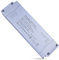 REYLAX LED Trafo 12V 80W Dimmbar Triac & 0/1-10V, 6.67A Dimmbar Netzteil 230V auf 12V DC Treiber Konstantspannungs LED Transformator Niedervolttrafo für LED Streifen, nicht für Halogen