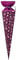McNeill Schultüte Ruby