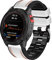 Leder Silikon Uhrenarmband für Tactix 7 Pro/Epix 2/Fenix 7/7x/6/6x/5 22mm 26mm Quickfit Armbänder für Garmin Armbänder